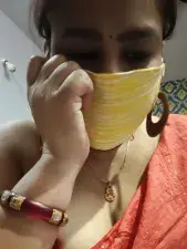 Dscgirls Free Porn Cam of your_vedika