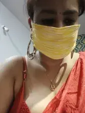 Dscgirls Free Live Porn of your_vedika