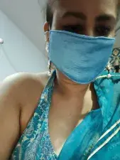 Dscgirls Free Live Porn of your_vedika