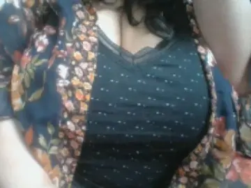 Dscgirls Adult Webcam of Queen Saundarya