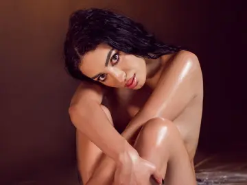Imlive Adult Video Chat of VictoriaLanee