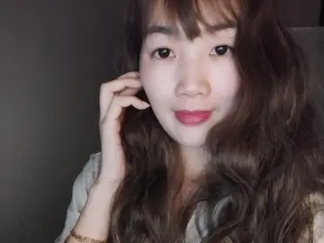 Imlive Live Sex of Sahara28