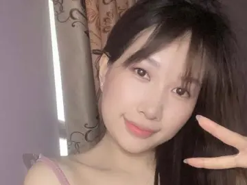 Imlive Free Live Porn of Bunny95