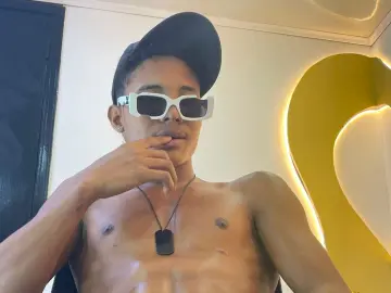 Imlive Live Porn of rafaelvanderxxx