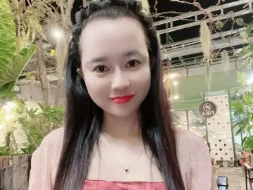 Imlive Live Sex of Meomun69