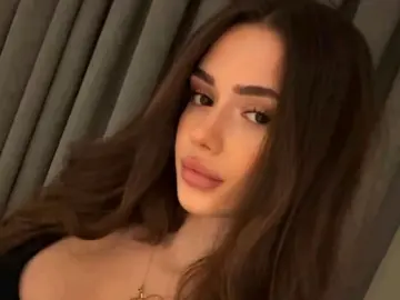 Imlive Sex Chat of Lolachka