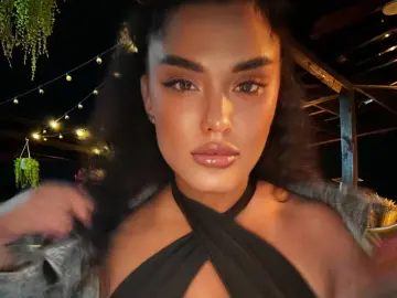 Imlive Watch Live Sex Cams of Kiki_cat