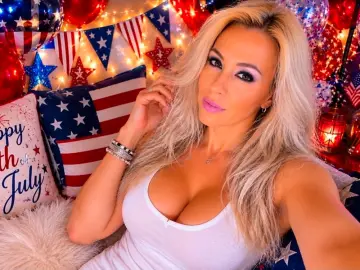 Imlive Free Live Porn of DevilMindXXX