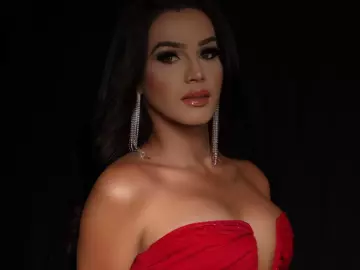 Imlive Adult Webcam of veruzka