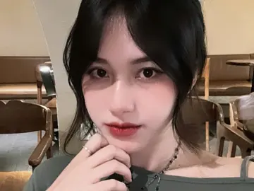 Imlive Best Webcam of Lilayla22