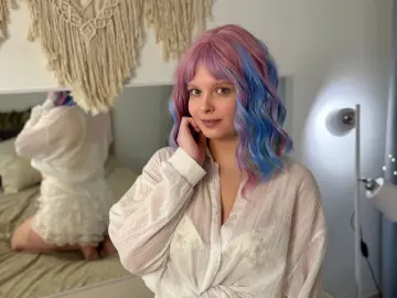 Imlive Live Porn of Stacy_Star