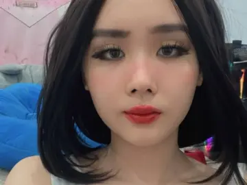 Imlive Live Sex of Kendy_Rose