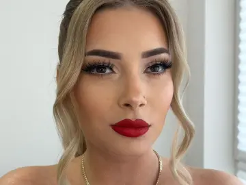 Imlive Best live sex cam show of KellseyReese