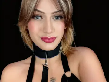 Imlive Sex Cam of sexylunastarts