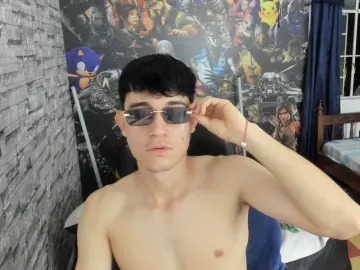 Imlive Sex Cam of jayorange1