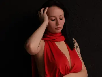 Imlive Adult Webcams of EliseOgden