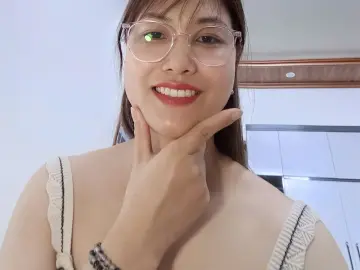 Imlive Free Live Porn of JennyAmyy