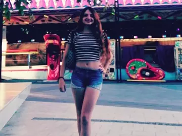 Imlive Watch Live Sex Cams of BrownEyed_Witch