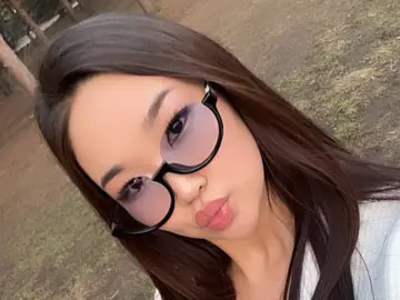 Imlive Best Webcam of veryhotasiangirl1