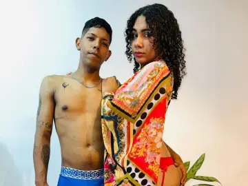 Imlive Live Sex Cam of ninfomanosx
