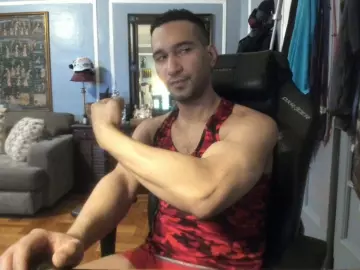 Imlive Best live sex cam show of FillTheWalletFag