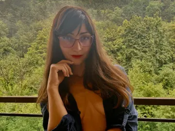 Imlive Adult Video Chat of SarraJoyX
