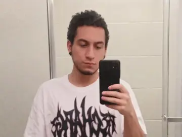 Imlive Best Webcam of Saathiel77