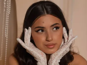 Imlive Sex Chat of JasmineLove
