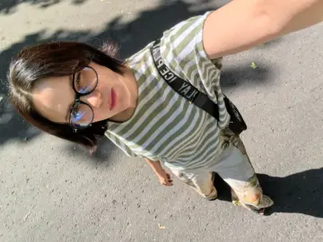 Imlive Live Porn of Gonata