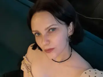 Imlive Sex Cam of Gonata