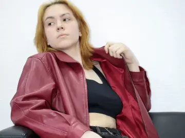 Imlive Adult Video Chat of RemyFreya