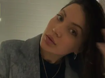 Imlive Free Porn Cam of Vik_ki