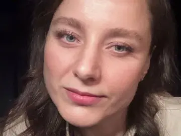 Imlive Live Sex of Foxavina