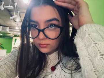 Imlive Sex Cam of Veleri