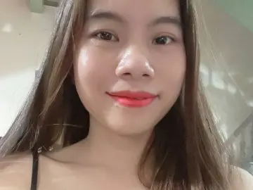 Imlive Best live sex cam show of BeenAshley
