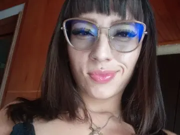 Imlive Private Sex Chat of Axia6Catherine9