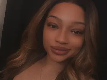 Imlive Live Sex Cam of Eden97804
