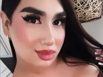 Imlive Nude Webcam of NinaStraus