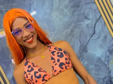 Imlive Live Porn of AuroraMIilano