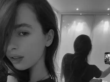 Imlive Sex Chat of Your_mistress_now