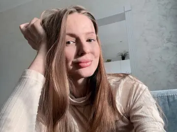 Imlive Free Porn Cam of PrincessSweet