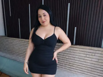 Imlive Adult Webcam of KarlaSotoo