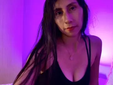 Imlive Sex Cam of MoonLipson871