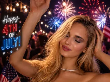 Imlive Live Sex Cam of KanyaLopez