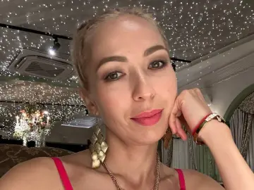 Imlive Adult Webcam of Sonya777