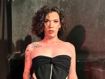 Imlive Adult Webcam of meganevans