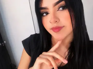 Imlive Nude Webcam of Ivy_Carter