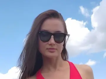 Imlive Best live sex cam show of Leksa1