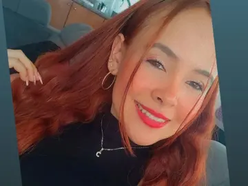 Imlive Free Live Porn of Mia_Toms_