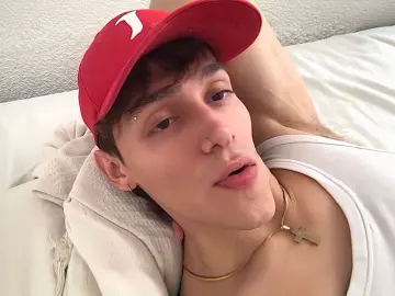 Imlive Free Live Porn of sebasjusa1